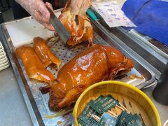 -三品香·江浙菜(松江九谊店)