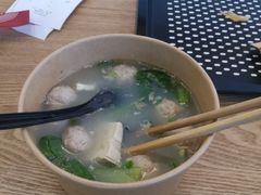 -忆秦时(银泰in77店)