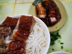 -香辉食馆(新兴路店)