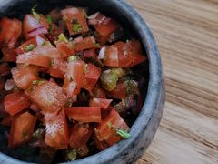 -里面·Noodlology(机电院店)