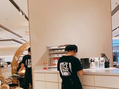 -老鸭集(金沙龙湖天街店)