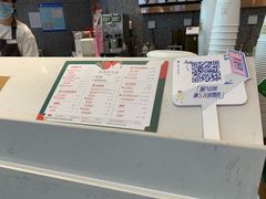 -奈雪的茶(青岛卓悦里INTOWN店)
