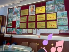 -黔人百味.贵州菜