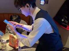 -星聚会KTV(南翔印象城MEGA店)