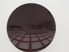 -深圳市当代艺术与城市规划馆