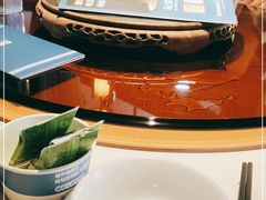 -坛宗剁椒鱼头(河西王府井店)