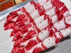 -海底捞火锅(金融街万达店)