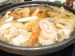 -蘭·日本料理铁板烧(碧云路店)
