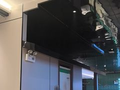 -渔舟意·湖南家宴(萝岗纳金城店)