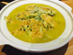 -竹里馆 ·茶食(奥体店)