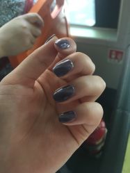 -米小兔美甲美睫