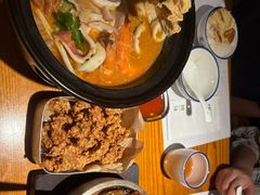 -宋小谨(惠安禹洲店)