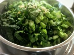 -丰尔粥食·粥底火锅·桑拿鸡(大良总店)