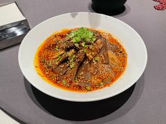 -许家菜(望江店)