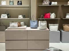 -砂之船奥莱(南京江宁店)
