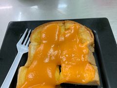 -红大哥水门鸡饭(總店)