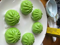 -琼菜人家·海南菜·文昌鸡(文昌大道店)