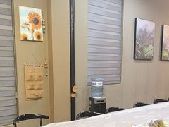 -集结号CLUB别墅聚会轰趴馆
