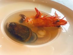 -王品台塑牛排(成都万象城店)