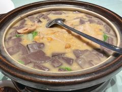 -马旺子酒楼