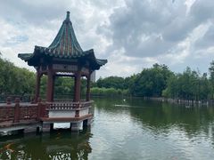 -东莞市可园博物馆