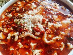 -老院子饭店·鲁菜·海鲜·家常菜