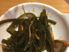 -五口灶·下饭小炒(洛社店)