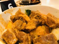 -GOGO Plate(成都太古里店)