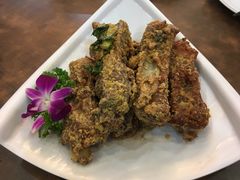 -龙海鲜螃蟹王(宏茂桥店)