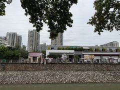 -寻味六朝(中山陵理工大学店)