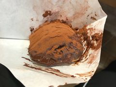 -伏小桃(明瓦廊店)