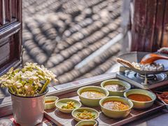 -乾生元·苏式糕点苏式特产(平江路1店)