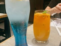 千鸟-火影忍者一乐拉面(环球港店)
