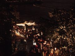 -Rock Bar Bali(Bali)