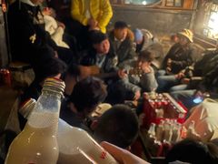 -大冰的小屋