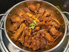 -丫头记(新村店二部)