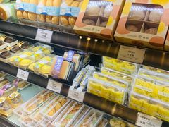 -仟吉·ART FARM主题店(菱角湖万达店)