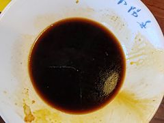 -春阳水饺(香槟广场店)