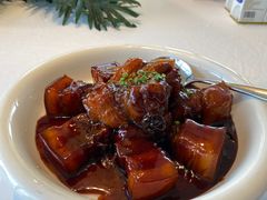 -同庆楼(金宝汇店)