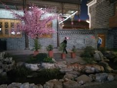 -大小河街