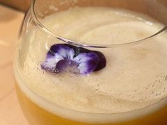 -一坐一忘云南菜(卓悦中心)