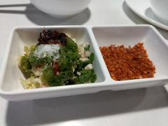 -土连锅·现熬养生汤锅(梁家巷店)