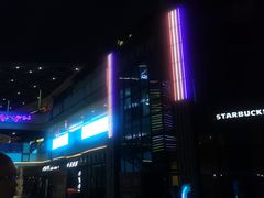 -金轮星光名座生活广场