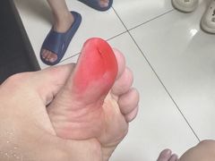 -奥林匹克体育中心游泳跳水中心