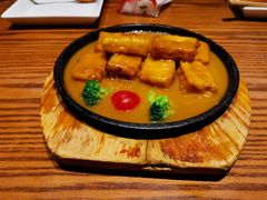 -峨嵋小镇·川菜(正定朗华店)