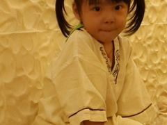 -玉珑泉·汤泉美食水疗(海珠店)