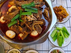 -杯莫亭(集里店)