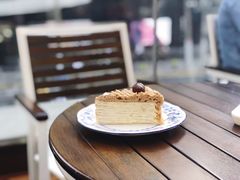 -DOUTOR德咖伦(吴江路店)