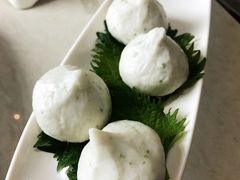 -海底捞火锅(北京路店)