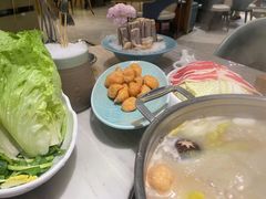 -阿杜打边炉(五江天街店)